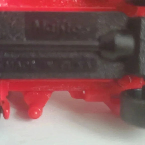 ☆☆☆Fire department trucks - Picture 5 of 6